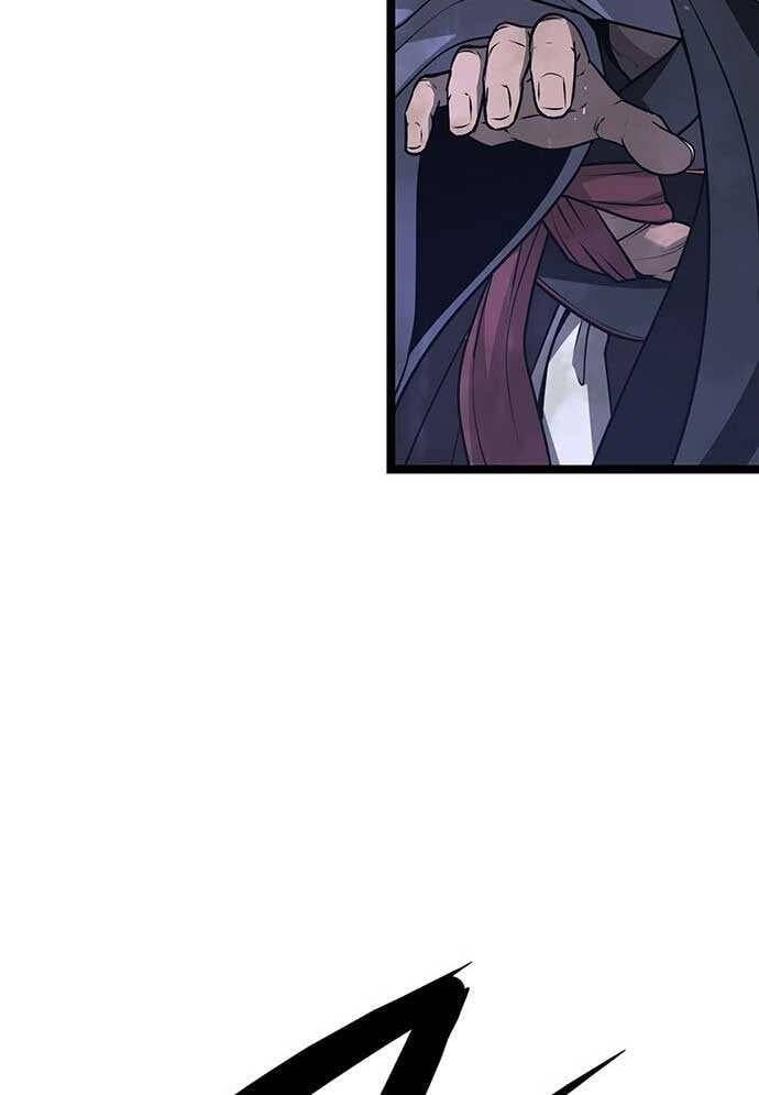 Tòng Bách Chap 2 - Next Chap 3