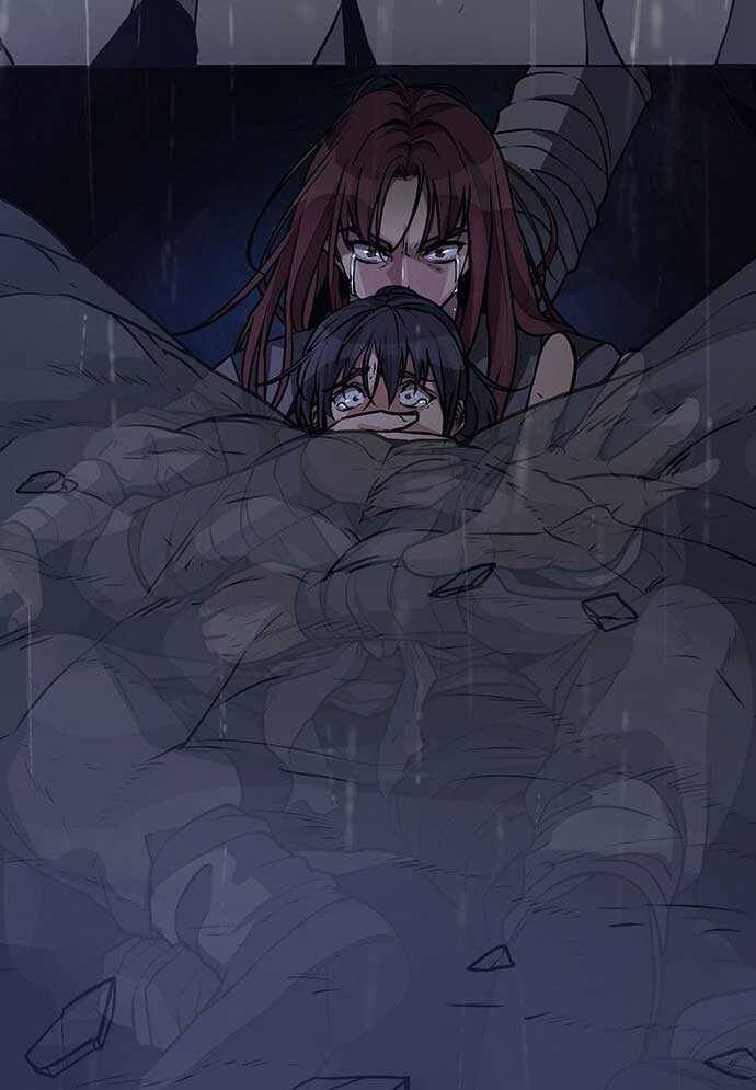 Tòng Bách Chap 2 - Next Chap 3