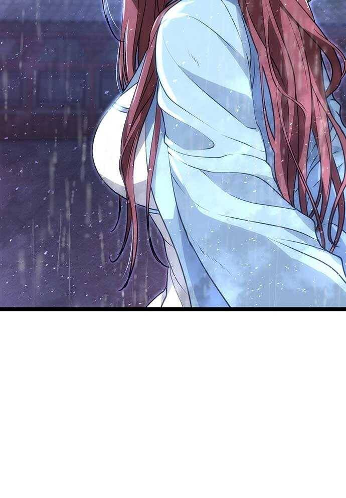 Tòng Bách Chap 2 - Next Chap 3