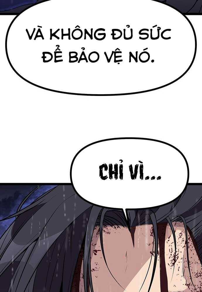 Tòng Bách Chap 2 - Next Chap 3