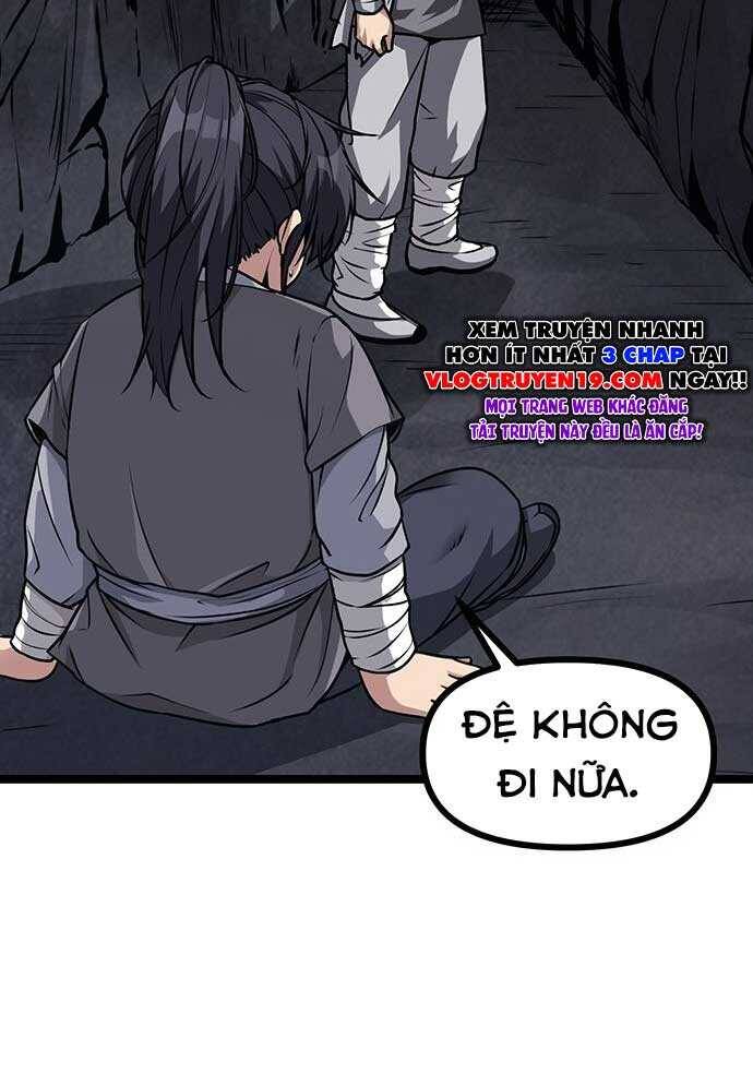 Tòng Bách Chap 2 - Next Chap 3