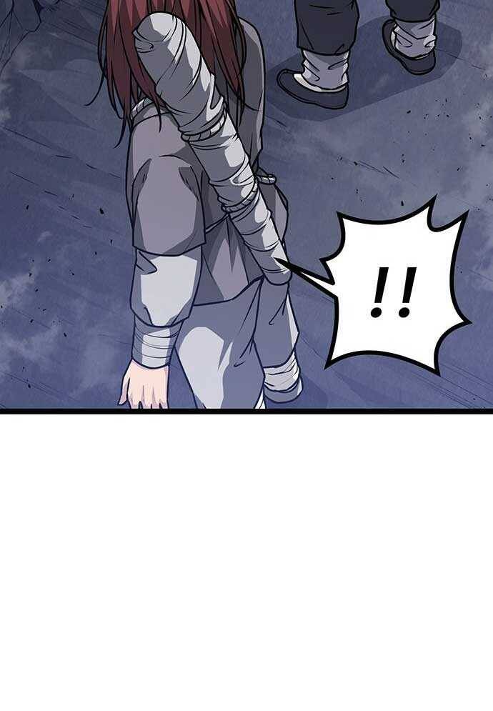 Tòng Bách Chap 2 - Next Chap 3