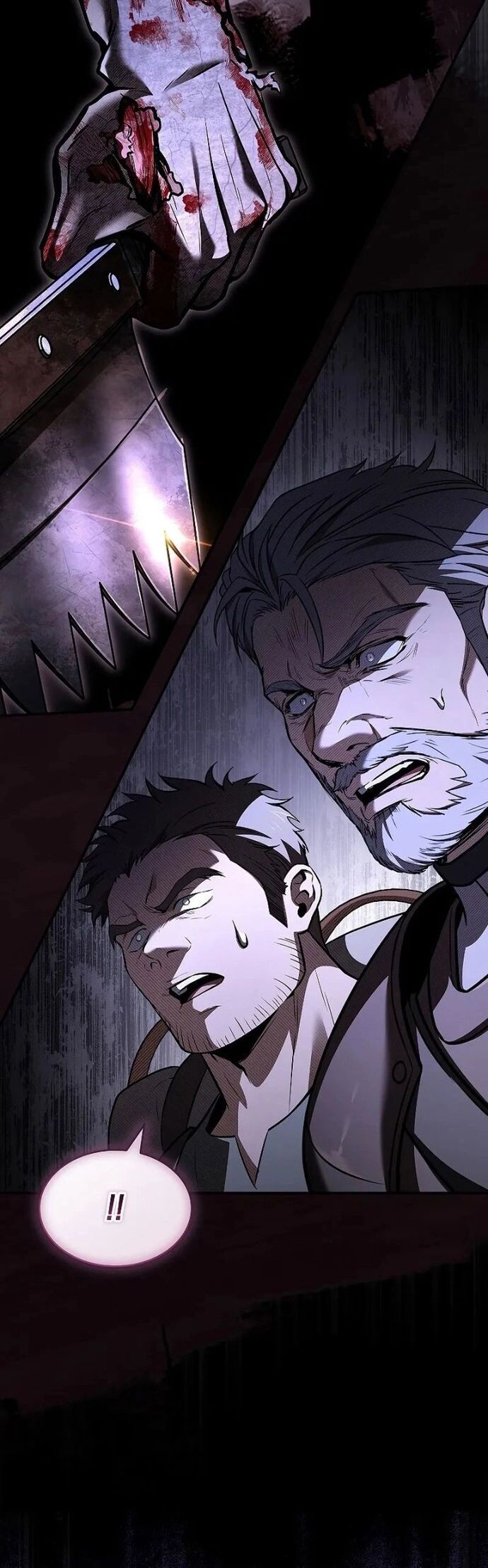 Tòng Bách Chap 24 - Next Chap 25