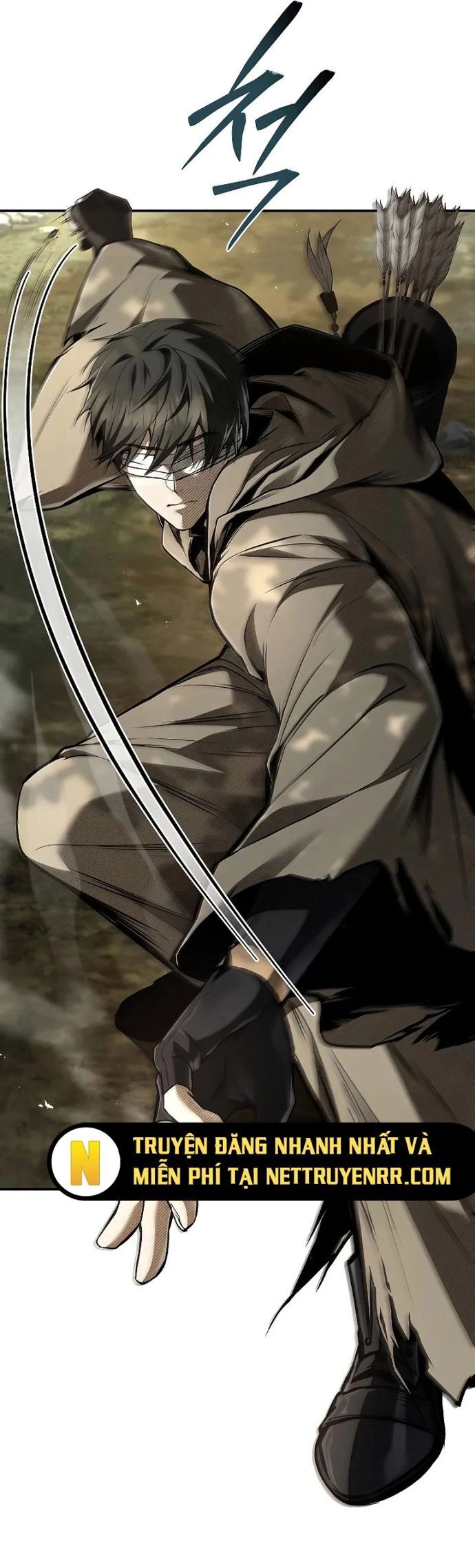 Tòng Bách Chap 24 - Next Chap 25