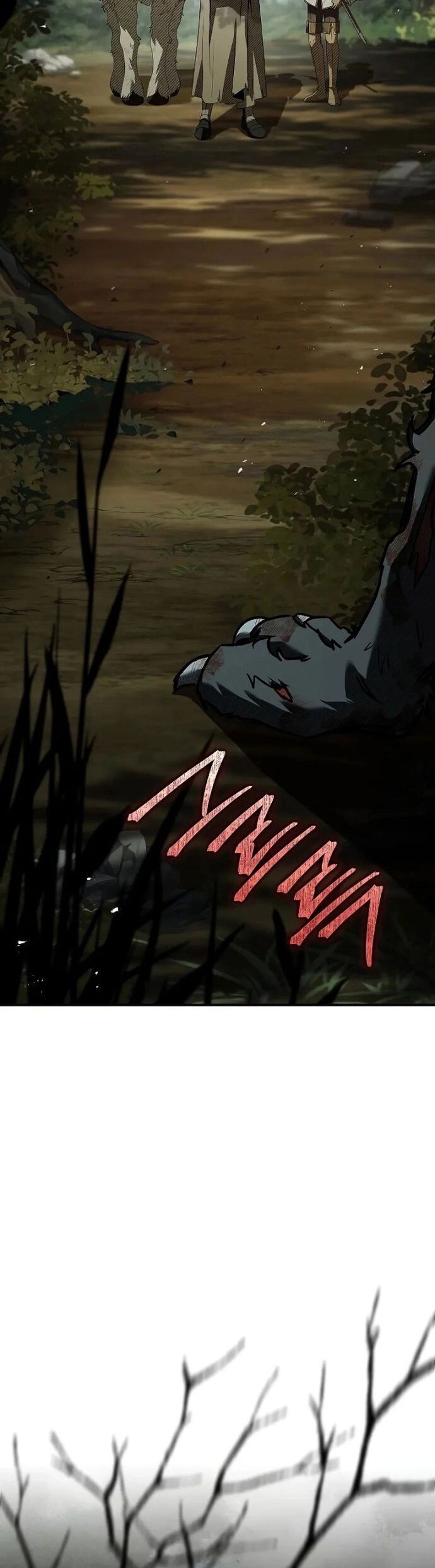 Tòng Bách Chap 24 - Next Chap 25