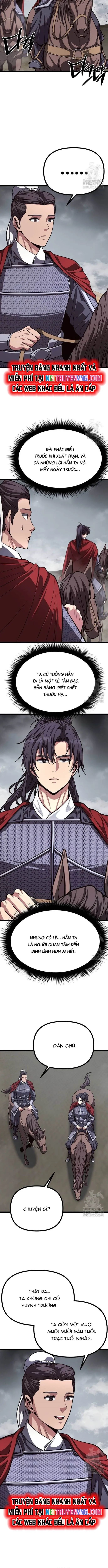 Tòng Bách Chap 26 - Next Chap 27