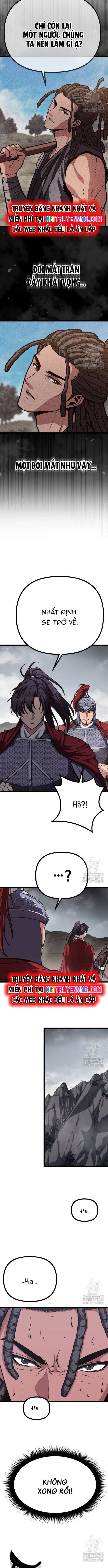 Tòng Bách Chap 26 - Next Chap 27