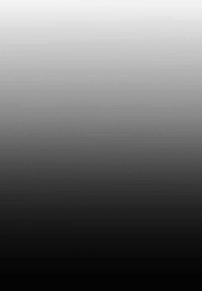 Tòng Bách Chap 3 - Next Chap 4