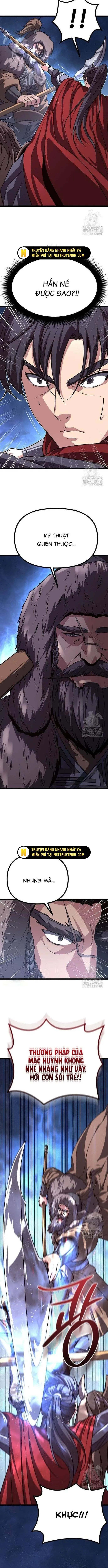 Tòng Bách Chap 32 - Next Chap 33