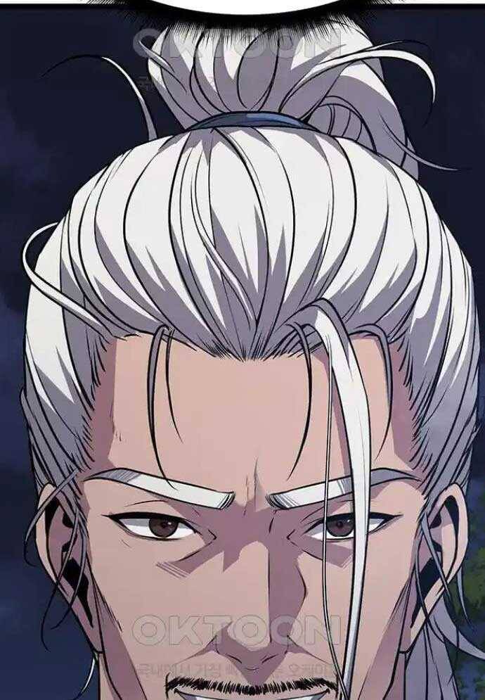 Tòng Bách Chap 4 - Next Chap 5