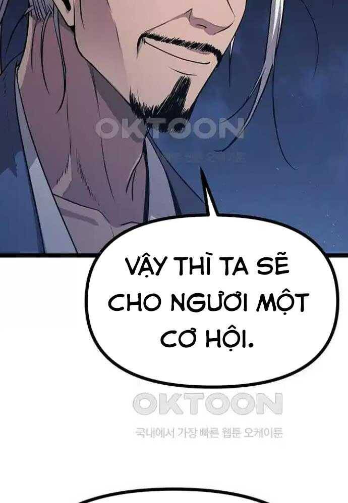 Tòng Bách Chap 4 - Next Chap 5