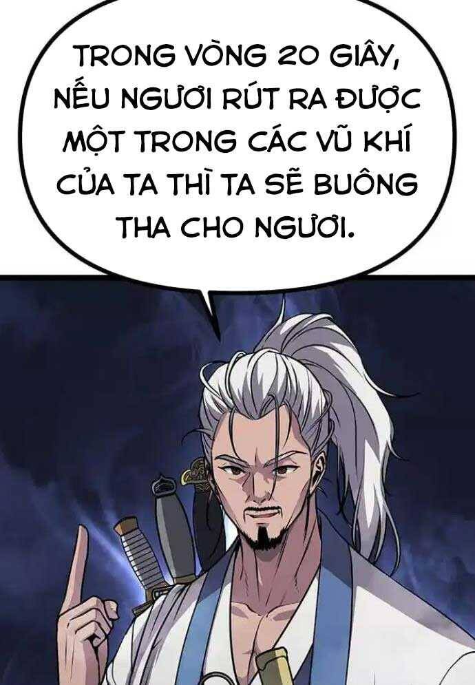 Tòng Bách Chap 4 - Next Chap 5