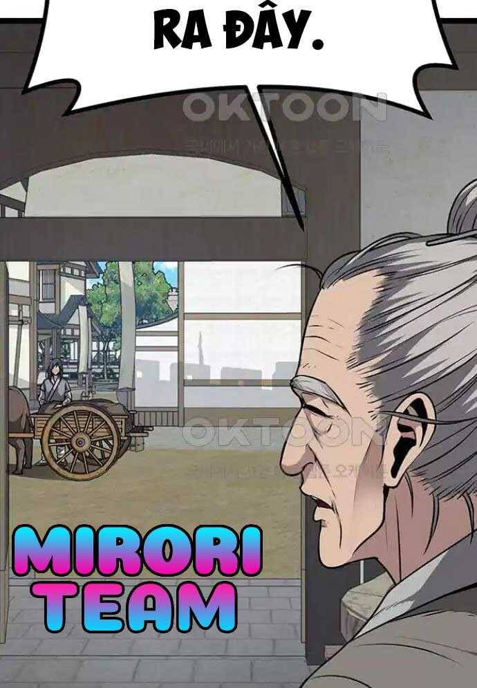 Tòng Bách Chap 4 - Next Chap 5