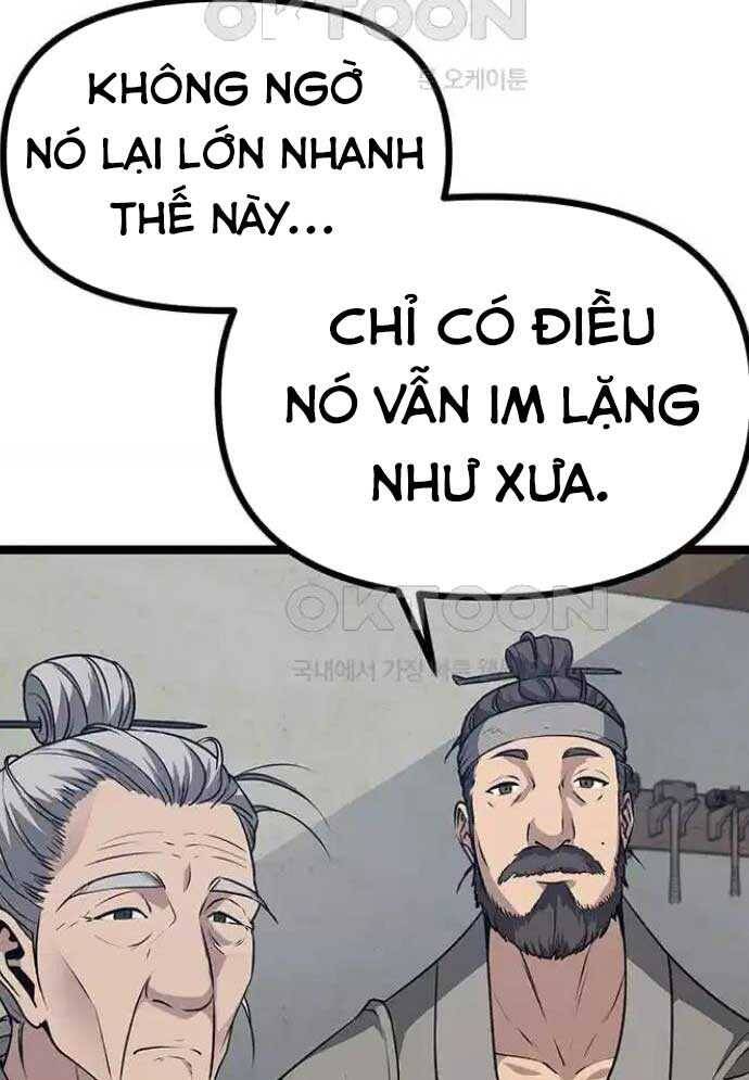 Tòng Bách Chap 4 - Next Chap 5