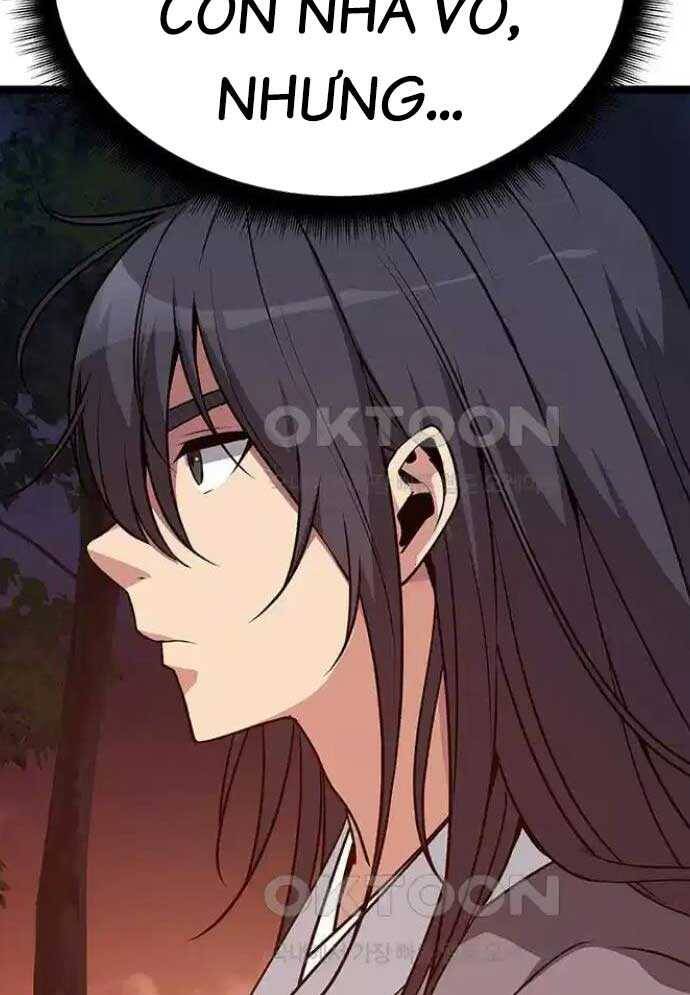 Tòng Bách Chap 4 - Next Chap 5