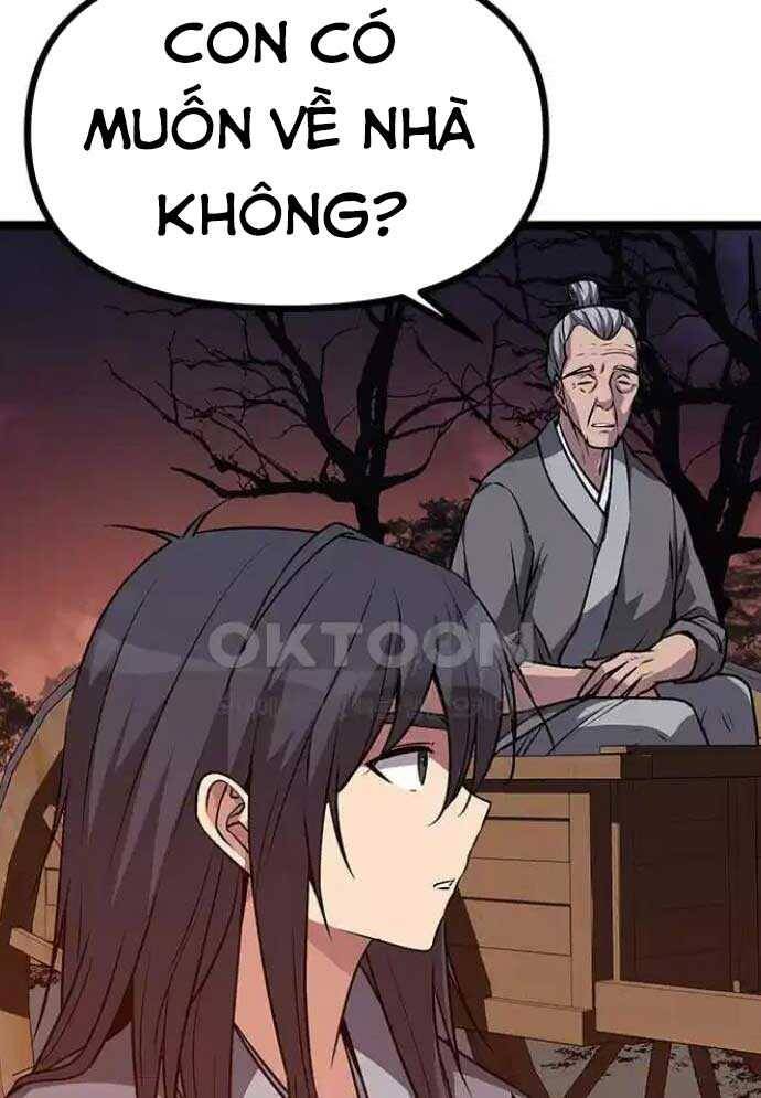 Tòng Bách Chap 4 - Next Chap 5