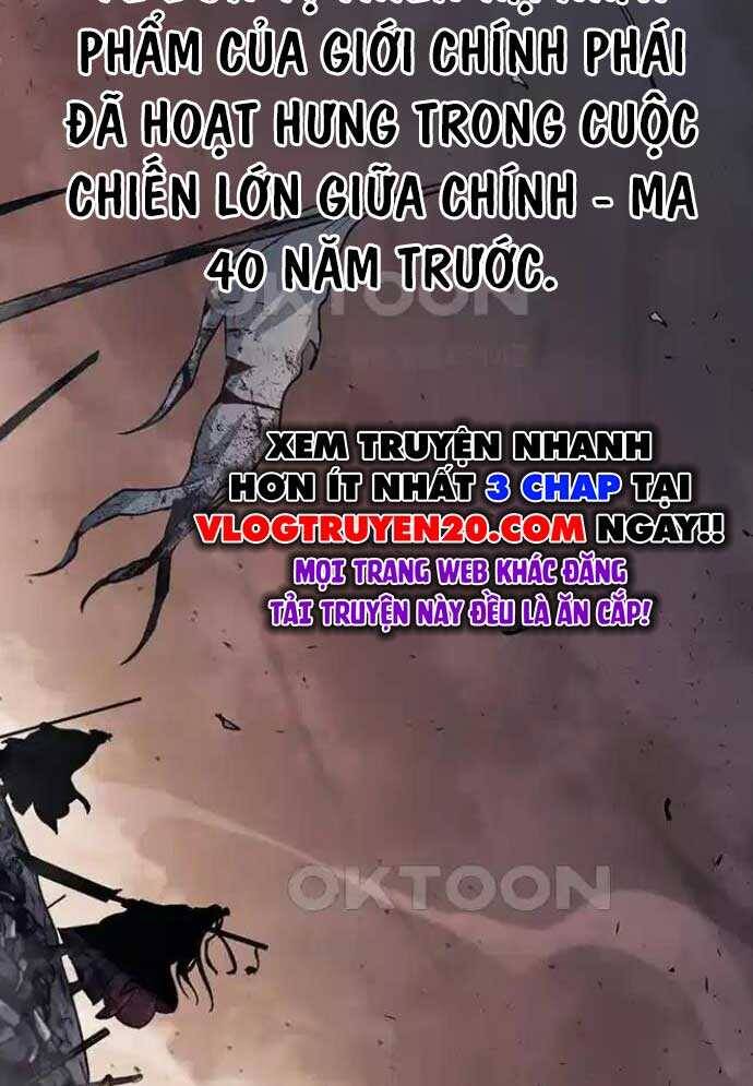 Tòng Bách Chap 4 - Next Chap 5