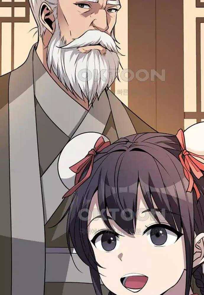 Tòng Bách Chap 4 - Next Chap 5