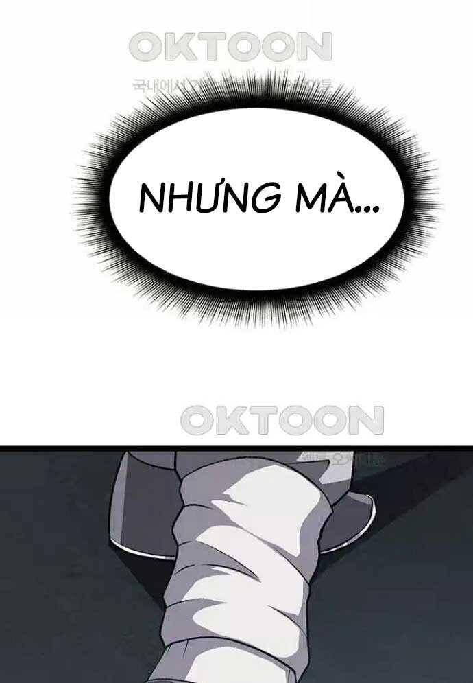 Tòng Bách Chap 4 - Next Chap 5