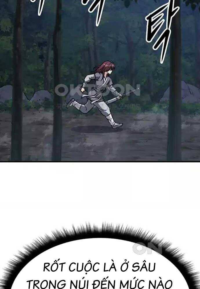 Tòng Bách Chap 4 - Next Chap 5