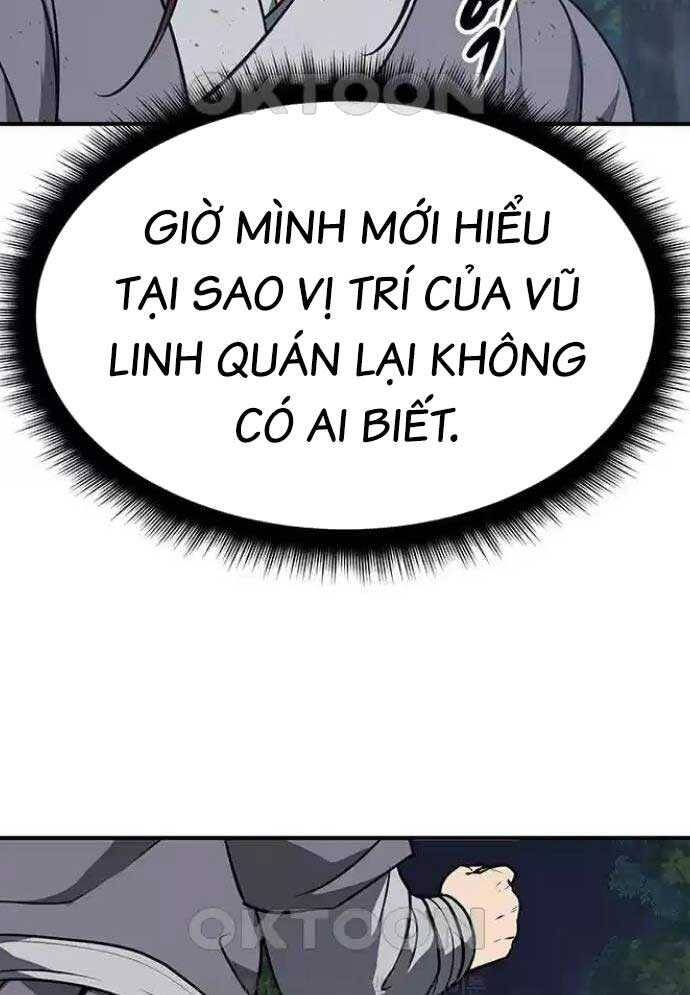 Tòng Bách Chap 4 - Next Chap 5