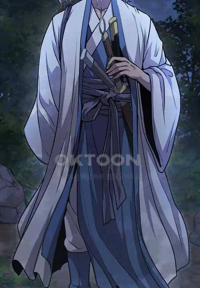 Tòng Bách Chap 4 - Next Chap 5