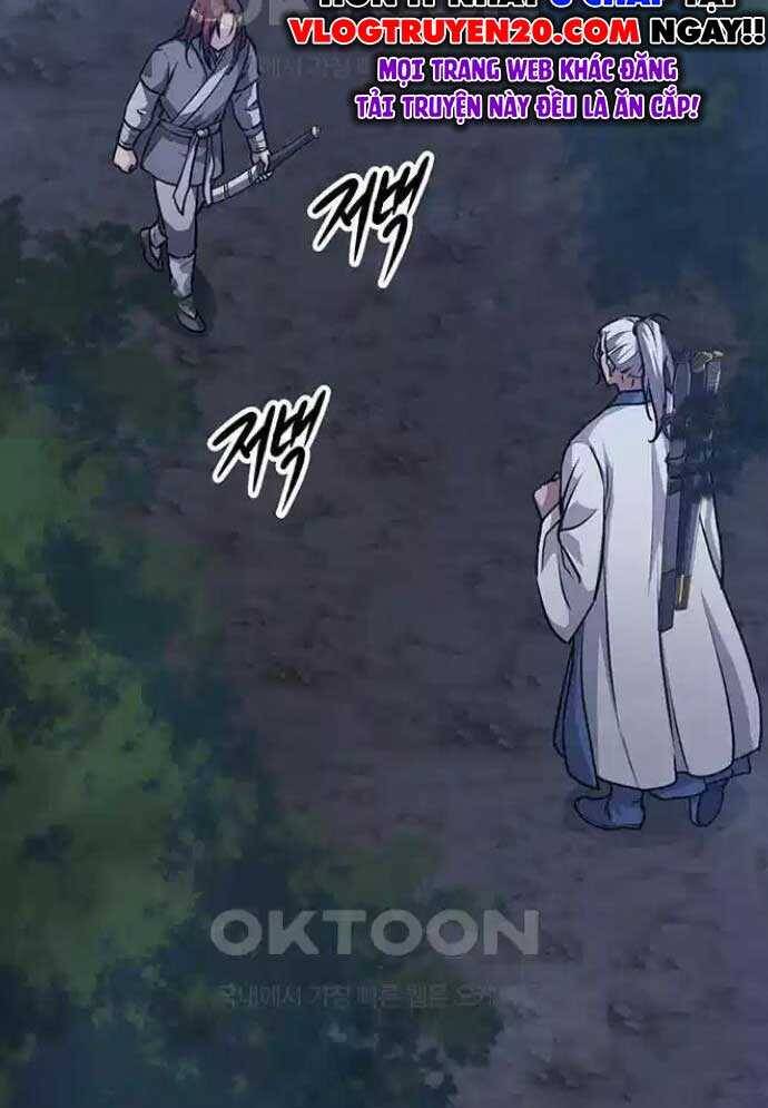 Tòng Bách Chap 4 - Next Chap 5