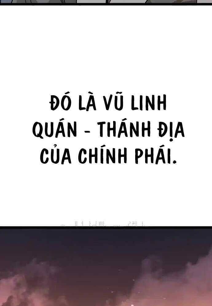 Tòng Bách Chap 4 - Next Chap 5
