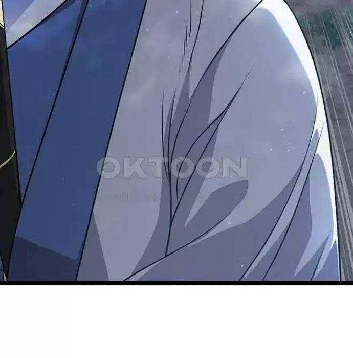 Tòng Bách Chap 4 - Next Chap 5