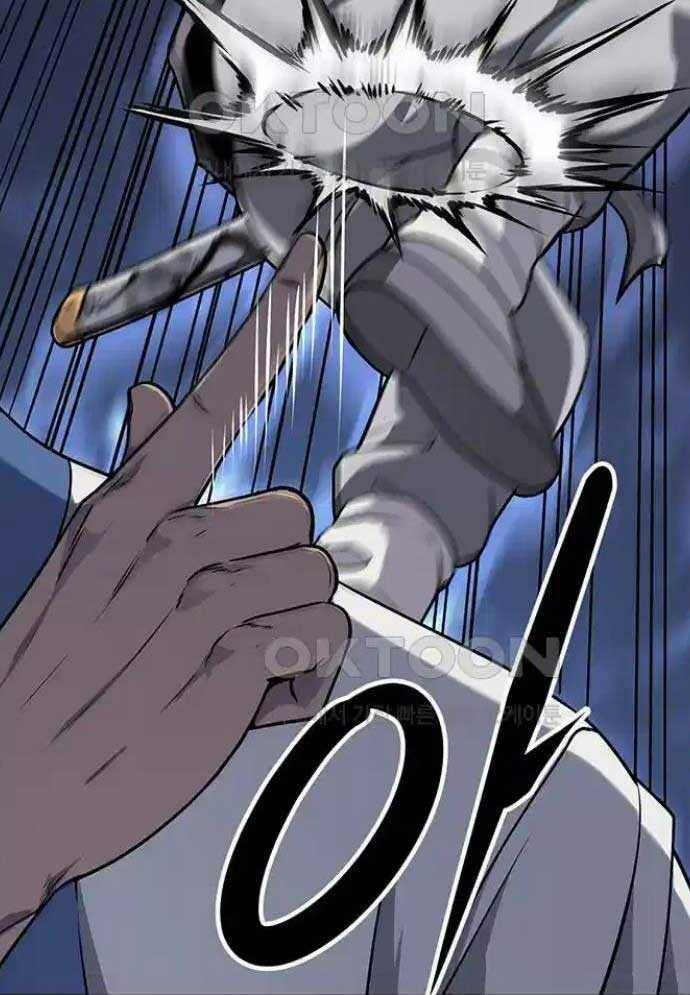 Tòng Bách Chap 4 - Next Chap 5