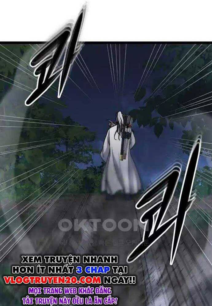 Tòng Bách Chap 4 - Next Chap 5