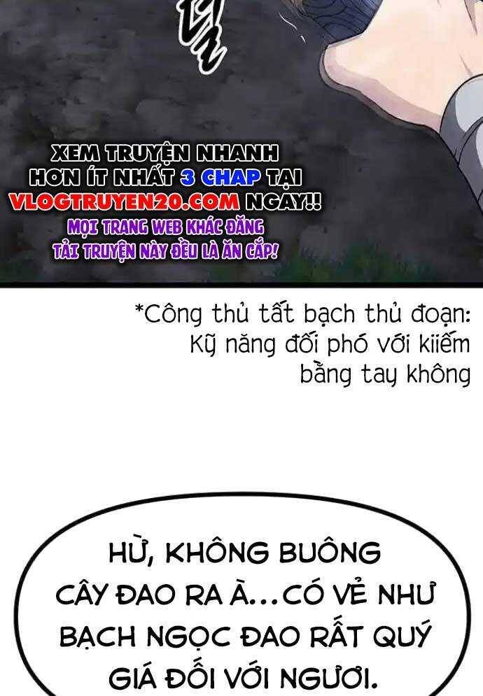 Tòng Bách Chap 4 - Next Chap 5