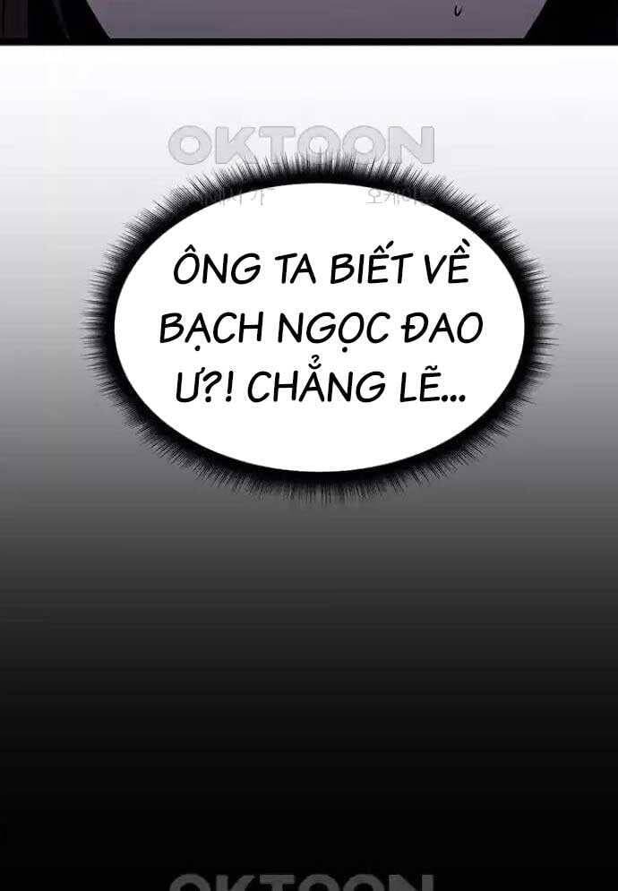 Tòng Bách Chap 4 - Next Chap 5
