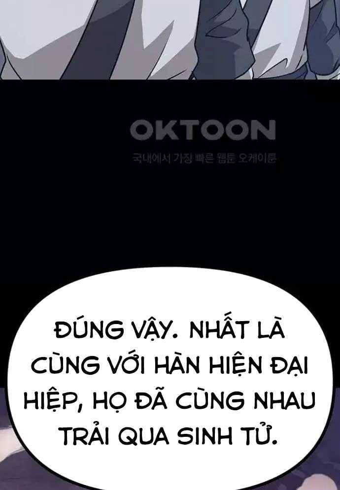 Tòng Bách Chap 4 - Next Chap 5