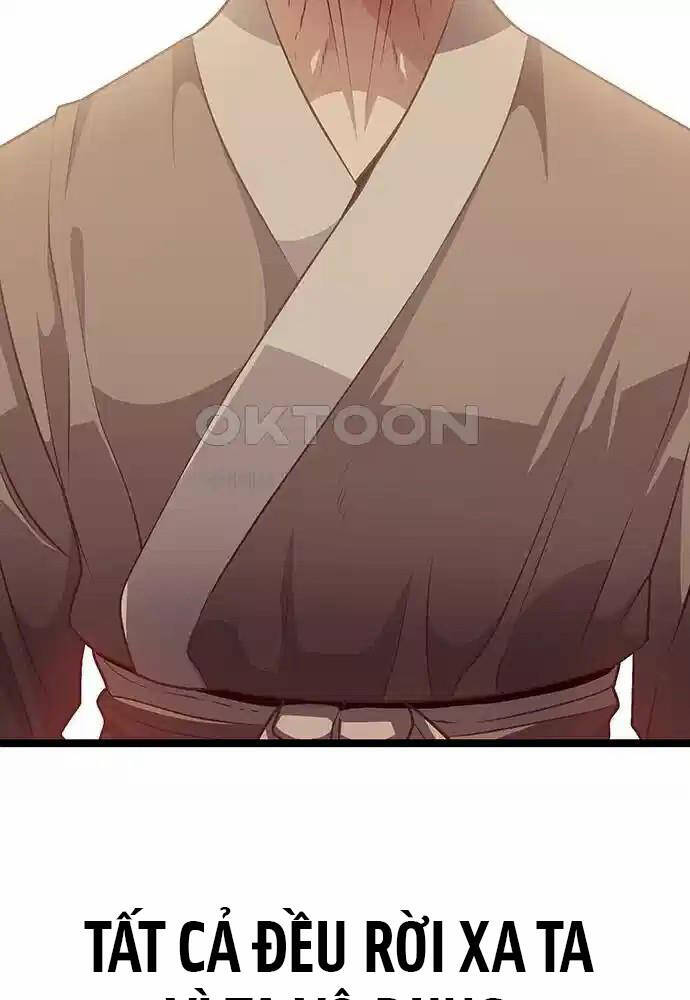 Tòng Bách Chap 6 - Next Chap 7