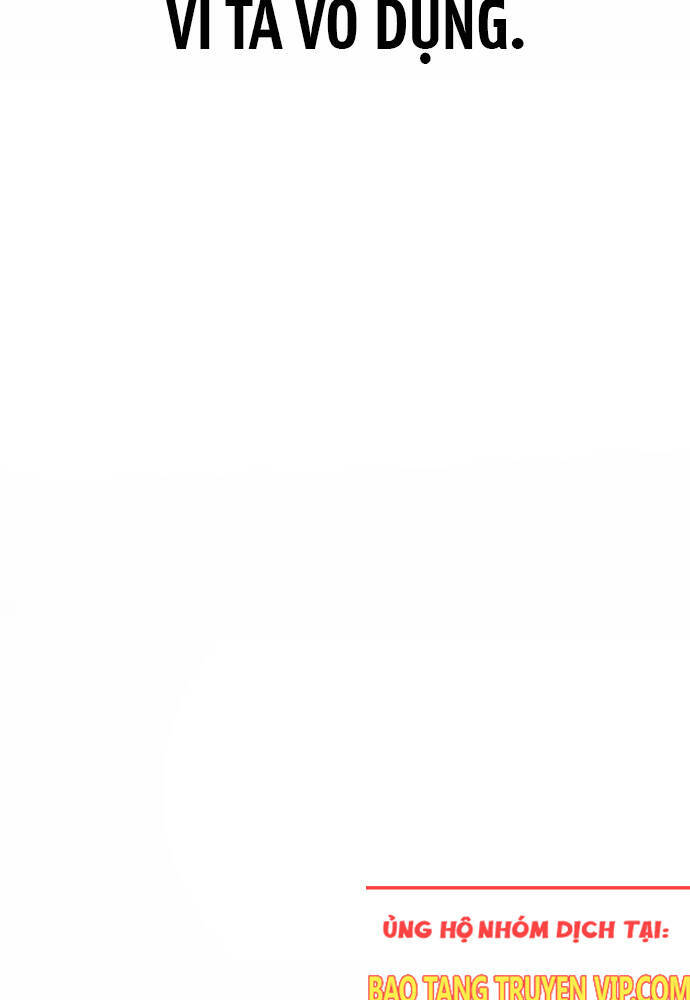 Tòng Bách Chap 6 - Next Chap 7