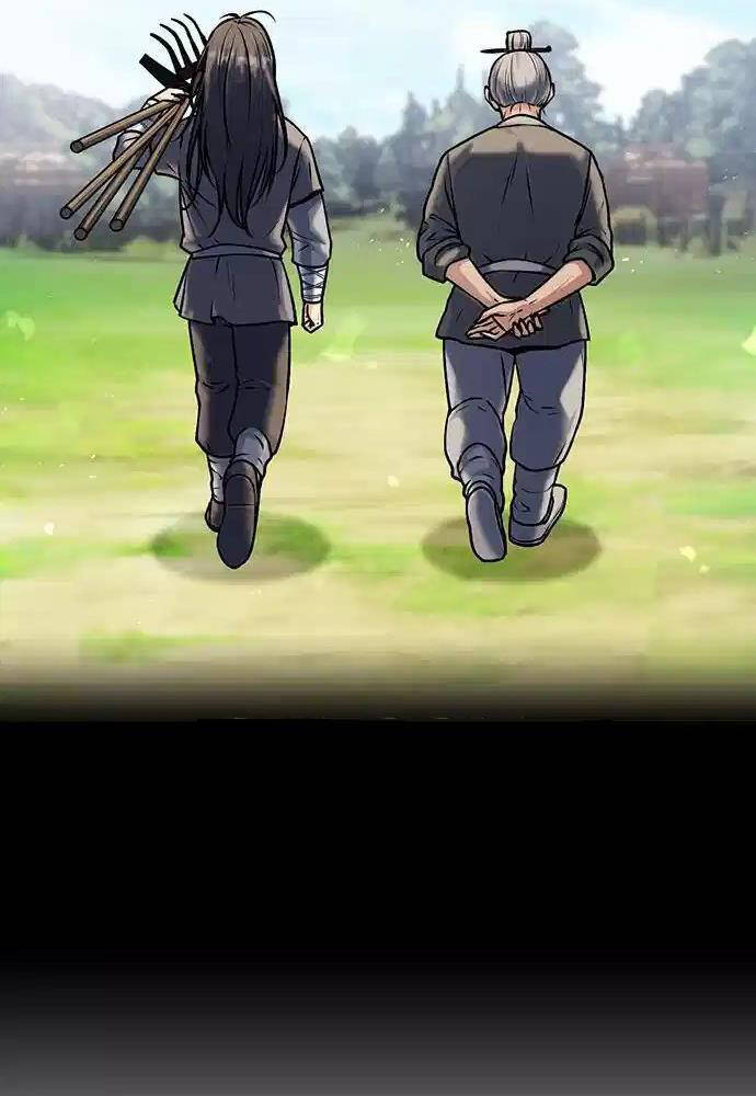 Tòng Bách Chap 6 - Next Chap 7