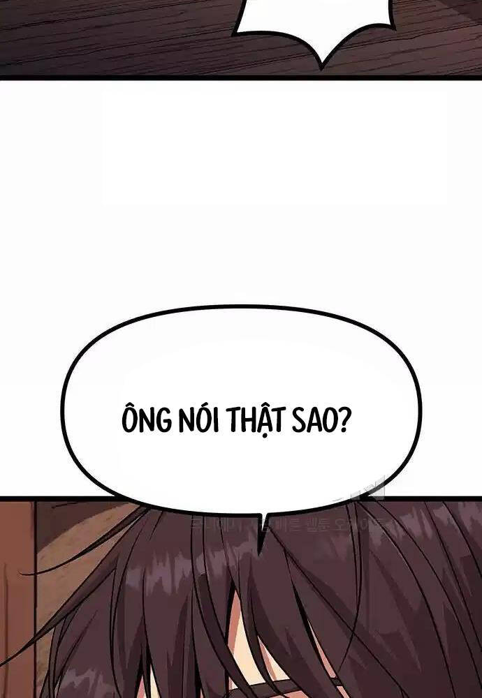 Tòng Bách Chap 6 - Next Chap 7