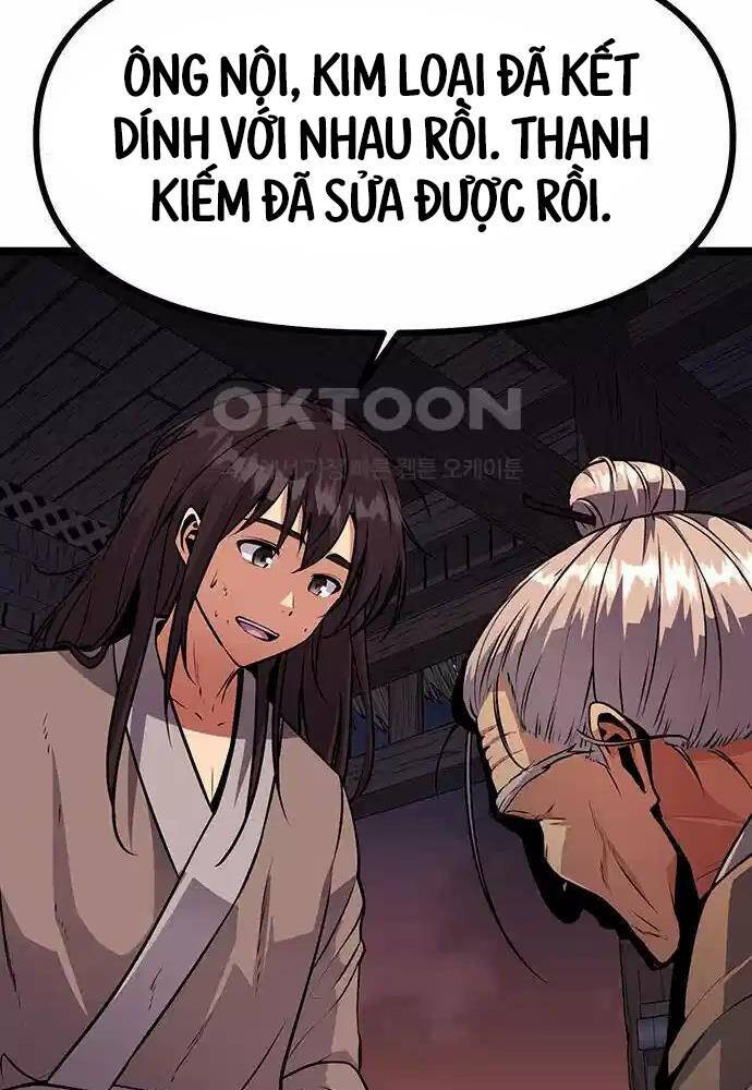 Tòng Bách Chap 6 - Next Chap 7