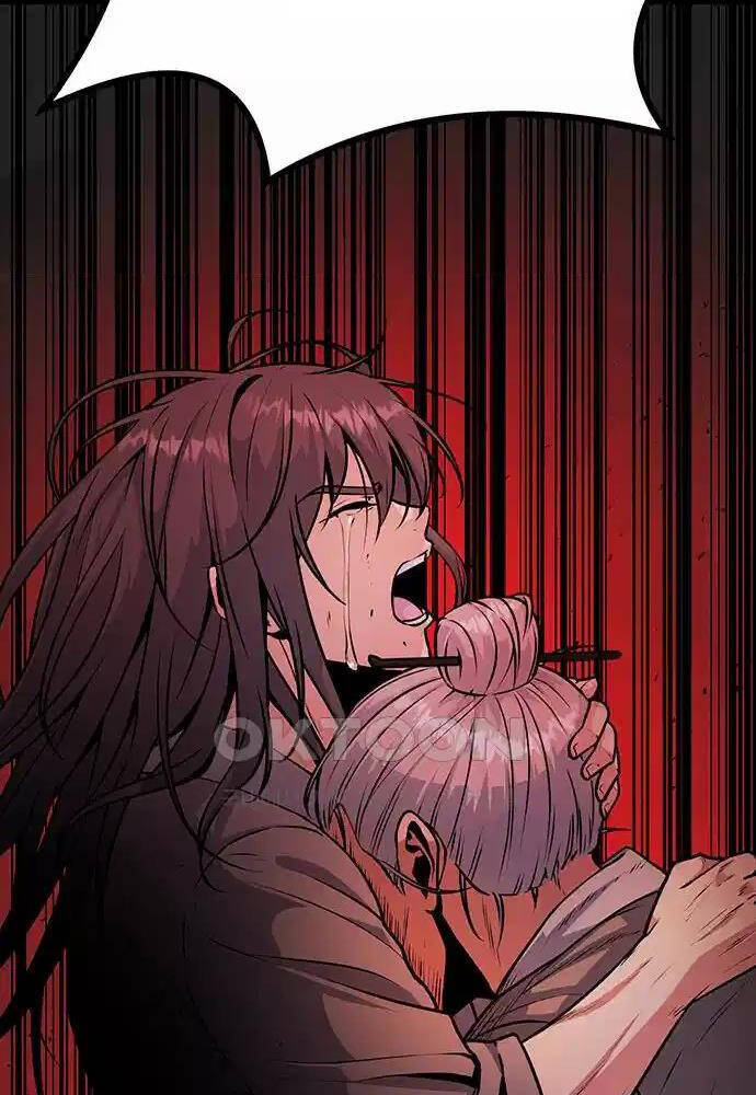 Tòng Bách Chap 6 - Next Chap 7