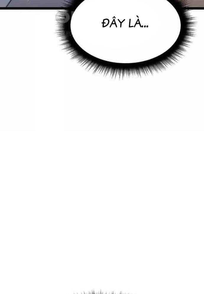 Tòng Bách Chap 7 - Next Chap 8