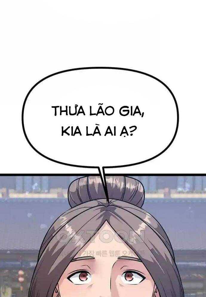Tòng Bách Chap 7 - Next Chap 8