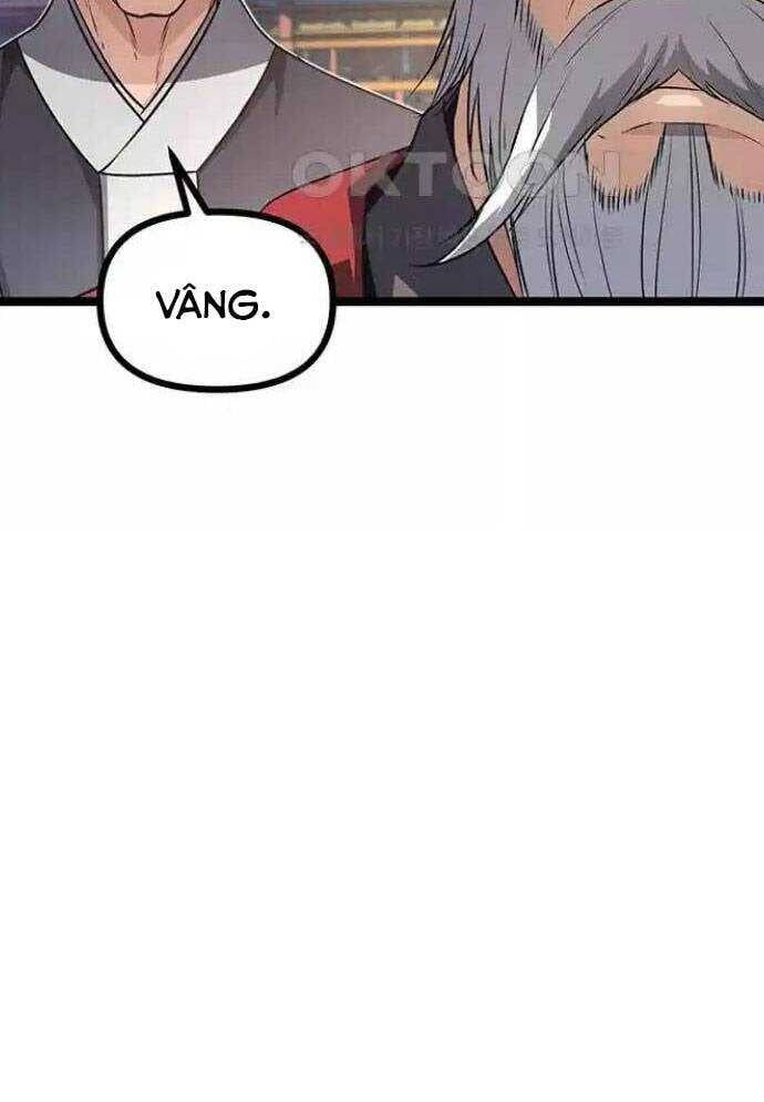 Tòng Bách Chap 7 - Next Chap 8