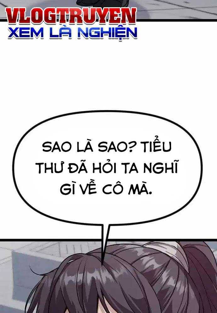 Tòng Bách Chap 8 - Next Chap 9