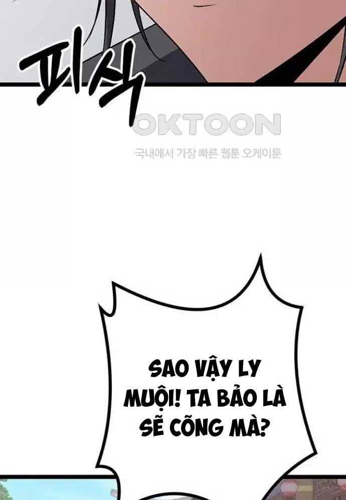 Tòng Bách Chap 8 - Next Chap 9