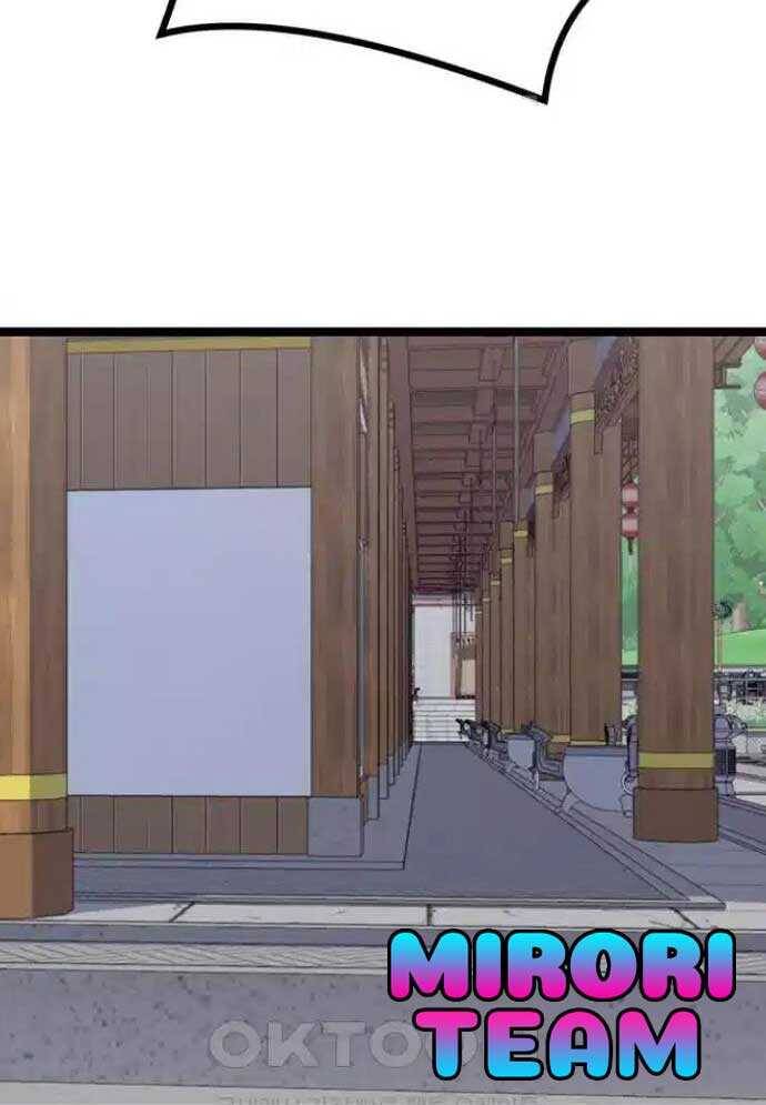 Tòng Bách Chap 8 - Next Chap 9