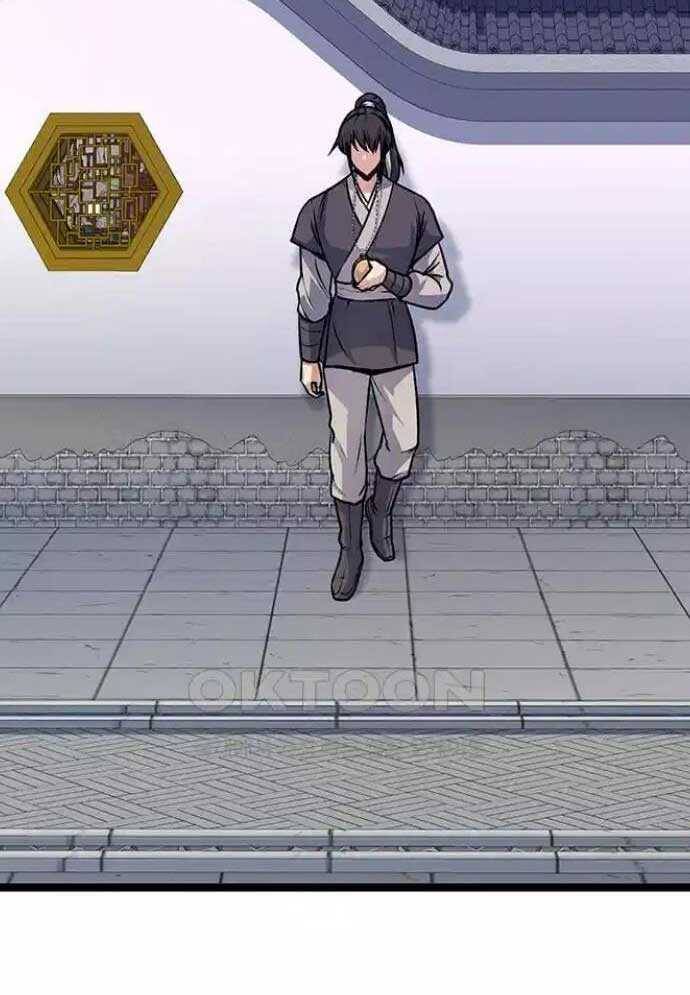 Tòng Bách Chap 8 - Next Chap 9