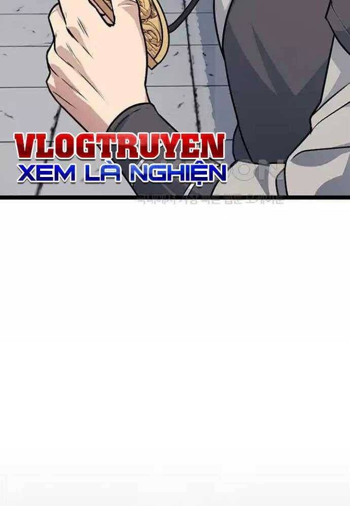 Tòng Bách Chap 8 - Next Chap 9