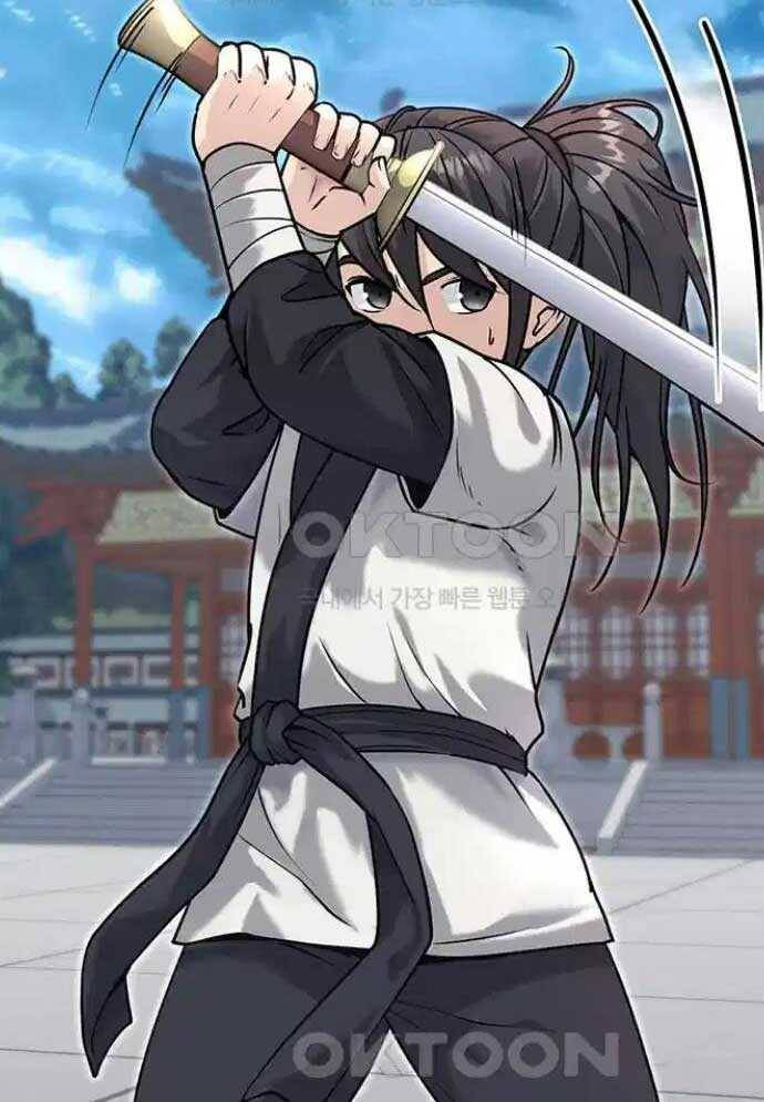 Tòng Bách Chap 8 - Next Chap 9