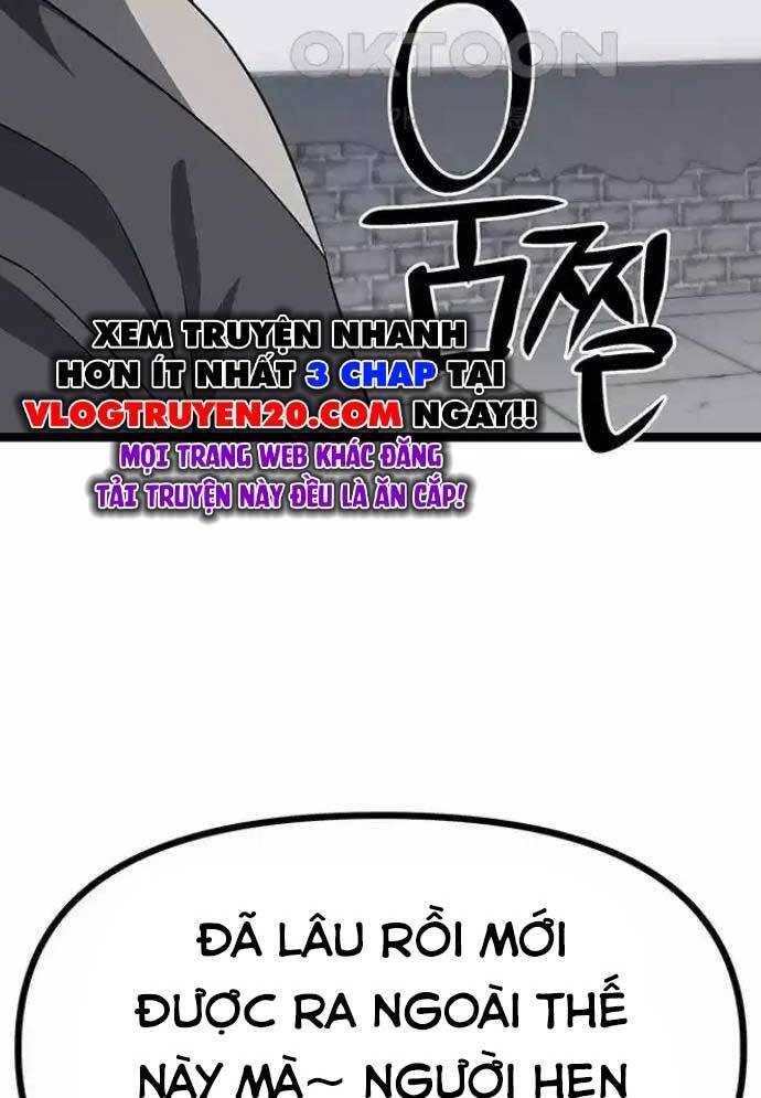 Tòng Bách Chap 8 - Next Chap 9